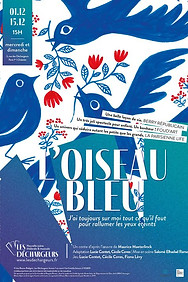 oiseaubleu.jpeg