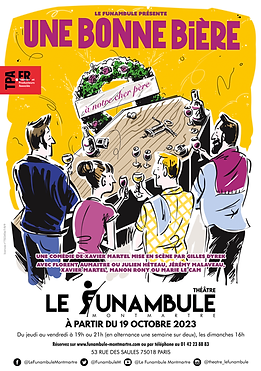 Affiche HD Une Bonne bière (1).png