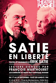 Capture d’écran 2025-08-18 à 19.08.50.png