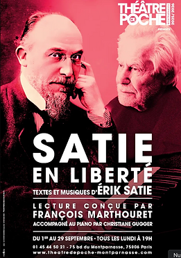 Capture d’écran 2025-08-18 à 19.08.50.png