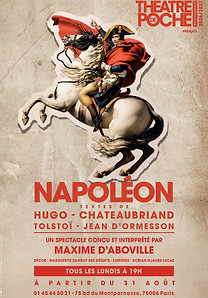 AFF-NAPOLEON-III-4-scaled.jpg