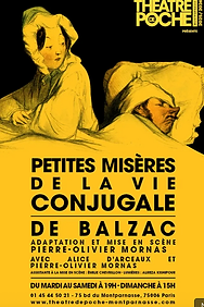 Capture d’écran 2025-08-18 à 19.08.36.png