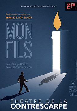 MON-FILS-Flyer-710.jpeg