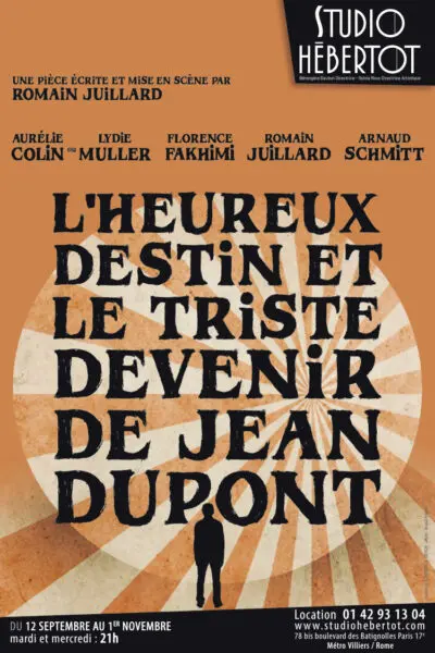 JeanDupont-Affiche-400x600.webp