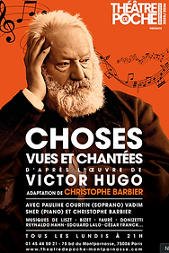 Capture d’écran 2025-08-18 à 19.09.02.png