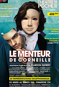 Capture d’écran 2025-08-18 à 19.08.22.png