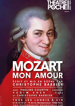 AFF MOZART 2023 2024.jpg