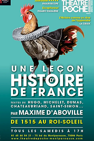 Capture d’écran 2025-08-30 à 20.41.57.png