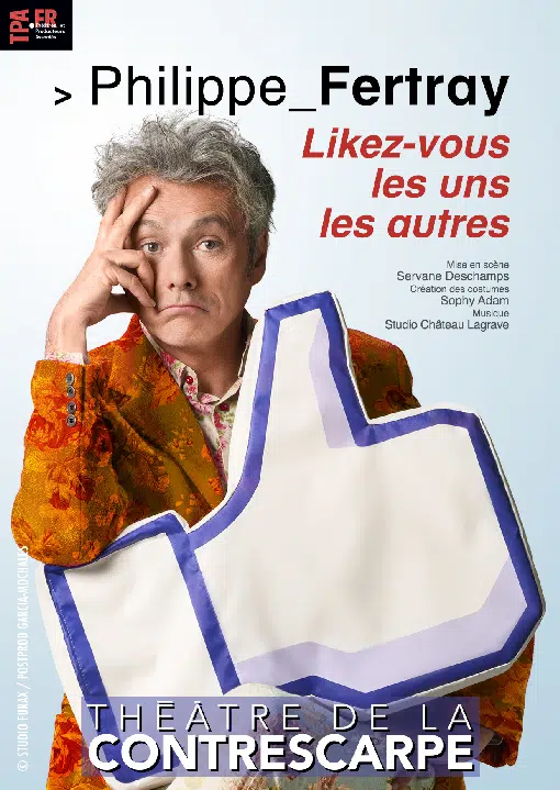 web-likez-vous-510.webp