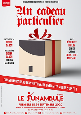 CADEAU AFFICHE V2.png