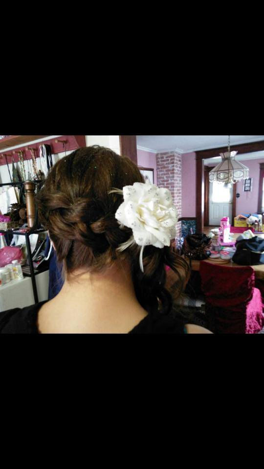 style20