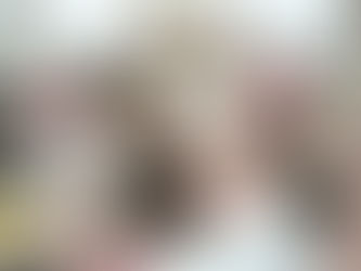 赤ちゃんお迎えクラス①安産編～3月～