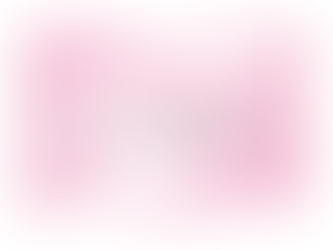 メルマガ会員募集中!