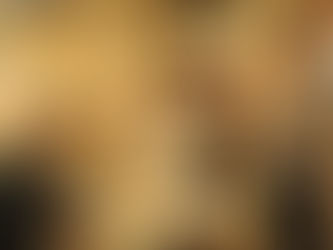 2周年記念祭を終えて