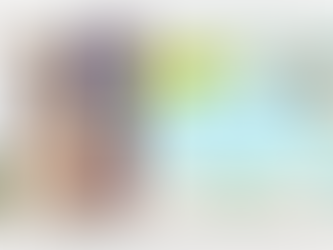 8/26 初心者歓迎!アサラトリズムサークル♪