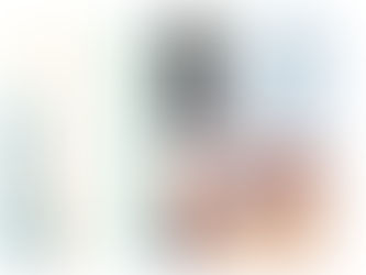 10/6〜9 ハルモニゥムWS 〜 arigato* ダフネ・ツェ