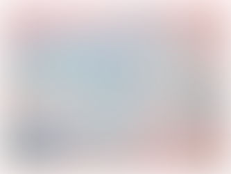 6/11 水無月の捧げあう