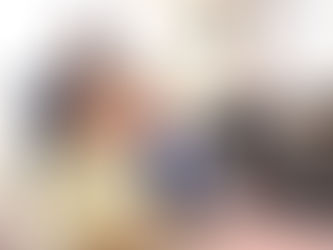 3＊4月の子育てサークルのスケジュール