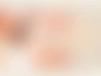 9/27スタート! クリパルヨガ とプラーナーヤーマ