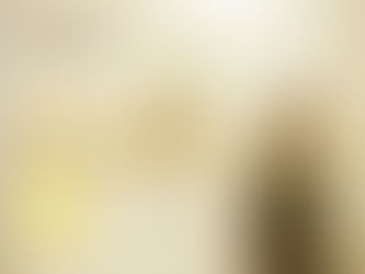 クリパルヨガと瞑想