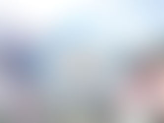 7月スタート! 朝のプラーナーヤーマとキールタン