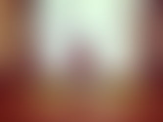 4/14 ママ&ベビーヨガ 体験クラス