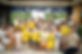 20260731KA0069_s_edit.jpg