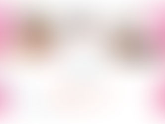 2/1 Yoga Cafe『らしく』 〜心理学と音楽から自分とツナガル〜 gumi & 中口眞智子(gumiママ)親子コラボレーション