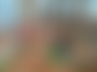 『ピラぽ』ではこんなことをしています☆彡