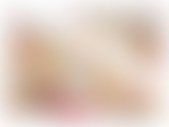 2/12 如月の捧げあう