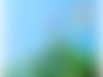 7月のスケジュール**