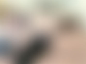 はつらつマタニティクラス～5月～