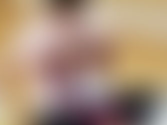 らくらく育児クラス～1月～
