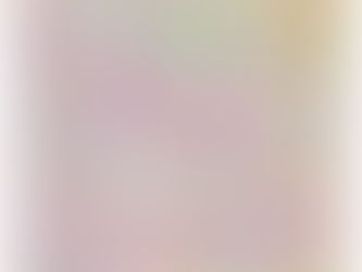 1/14 睦月の捧げあう