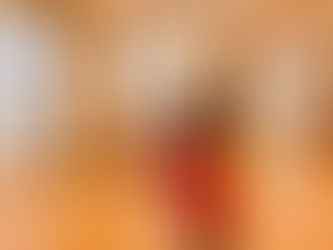 2＊3月の子育てサークルのスケジュール