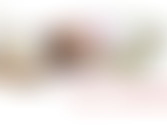 10/27 チネイザン体験会