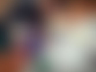 いっぽのひろば『こいのぼりつくりＤＥ感覚あそび』をしました（´∀｀）』