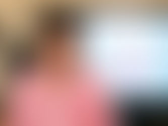 いっぽの広場　11月は『卒乳』のお話です(*^-^*)