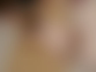 トコランチ＆らくらく育児クラス～5月～