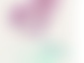 週間スケジュール**3/30-4/5