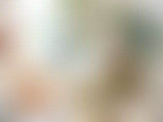 好評開催中! 整体師keeboの ヨガをする人のための解剖学セミナー