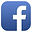 facebook_logo.jpg