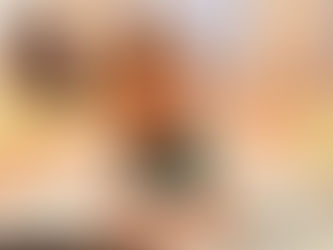 1＊2月の子育てサークルのスケジュール