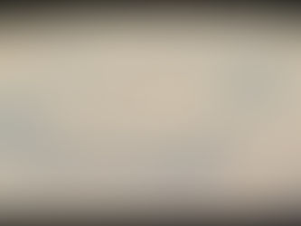 ～ありつぐ物語～