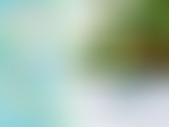 9/19スタート!星とつながるヨガ(初秋~秋編)