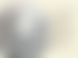 暮らしに役だつヨガの哲学 ***バガヴァッドギーターお話し会***