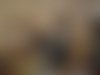 「サティシュ・クマールの 今、ここにある未来」上映会 & シューマッハカレッジ体験ツアーお話会 with 淡路サンアシュラムToshi開催レポート