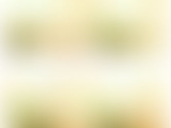 Let`s ママヨガ♪2@オンライン