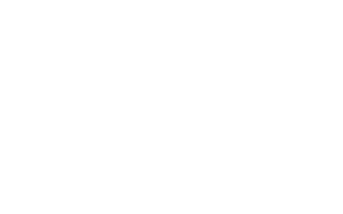 White on Transparent.png