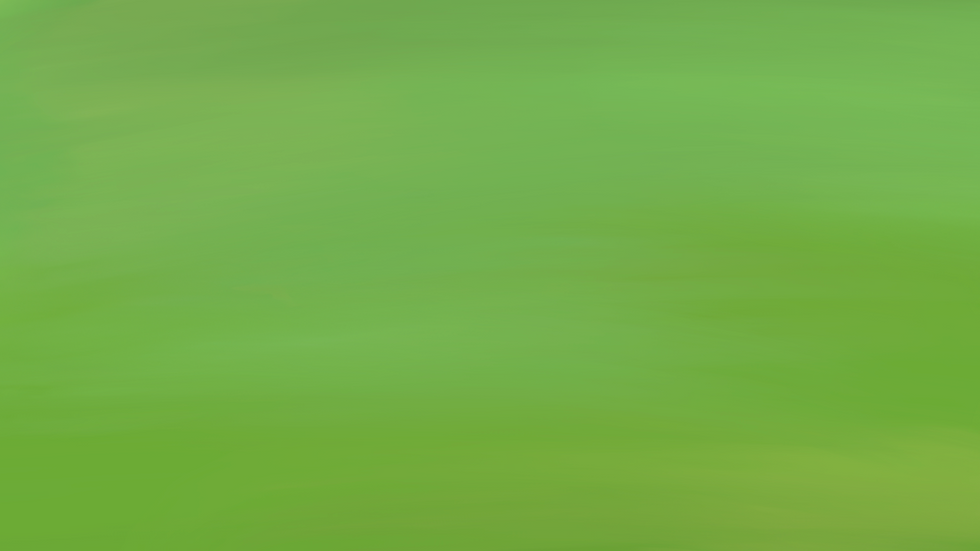 background_gradient.png